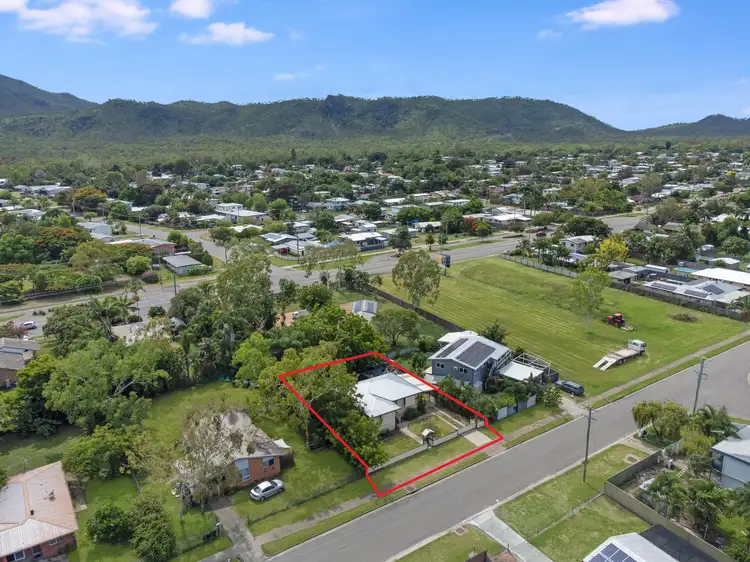 Sixth view of Homely house listing, 120 Miles Avenue, Kelso QLD 4815