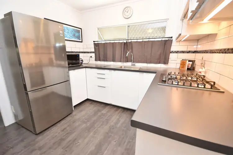 Fourth view of Homely unit listing, 4/1 Beerburrum Street, Dicky Beach QLD 4551