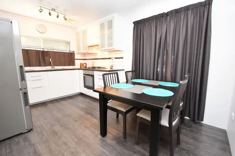 Sixth view of Homely unit listing, 4/1 Beerburrum Street, Dicky Beach QLD 4551