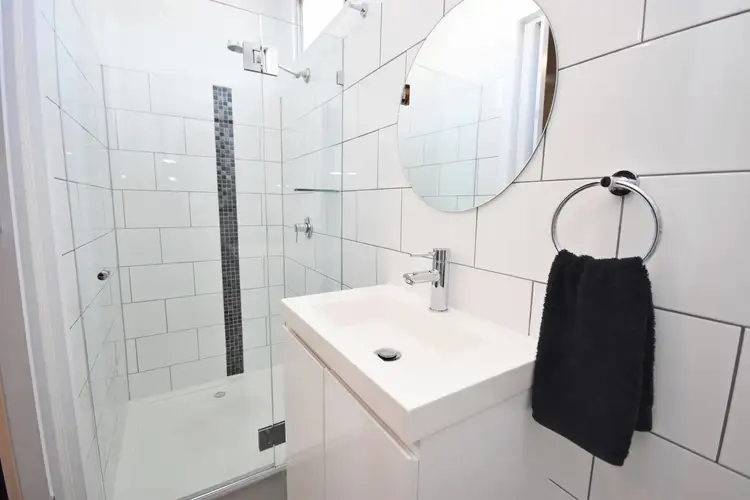 Seventh view of Homely unit listing, 4/1 Beerburrum Street, Dicky Beach QLD 4551