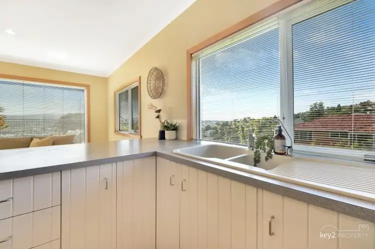 Sixth view of Homely house listing, 36 Osborne Avenue, Trevallyn TAS 7250
