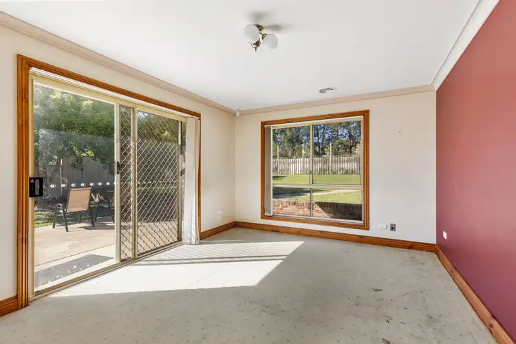 Second view of Homely house listing, 25 Lamilla Street, Glenfield Park NSW 2650