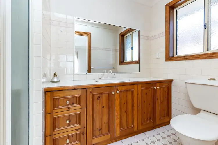 Seventh view of Homely house listing, 25 Lamilla Street, Glenfield Park NSW 2650