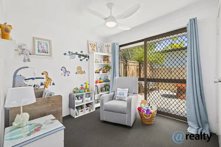 Sixth view of Homely villa listing, 1/9 Frances Street, Coffs Harbour NSW 2450