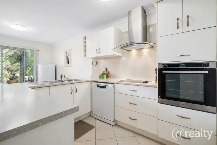 65/8 Peninsula Avenue, Cornubia QLD 4130