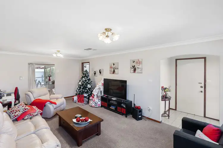 Fourth view of Homely unit listing, 4/5 Chambers Place, Wagga Wagga NSW 2650