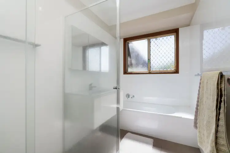 Sixth view of Homely unit listing, 4/5 Chambers Place, Wagga Wagga NSW 2650