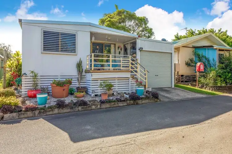 220/1 Diura Street, Maroochydore QLD 4558