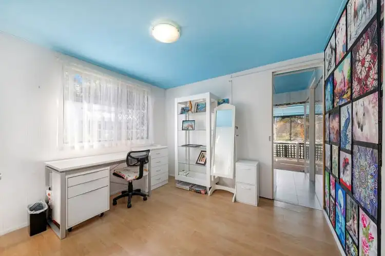 Sixth view of Homely house listing, 220/1 Diura Street, Maroochydore QLD 4558