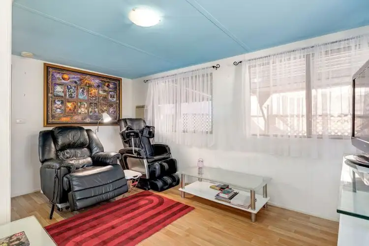 Seventh view of Homely house listing, 220/1 Diura Street, Maroochydore QLD 4558