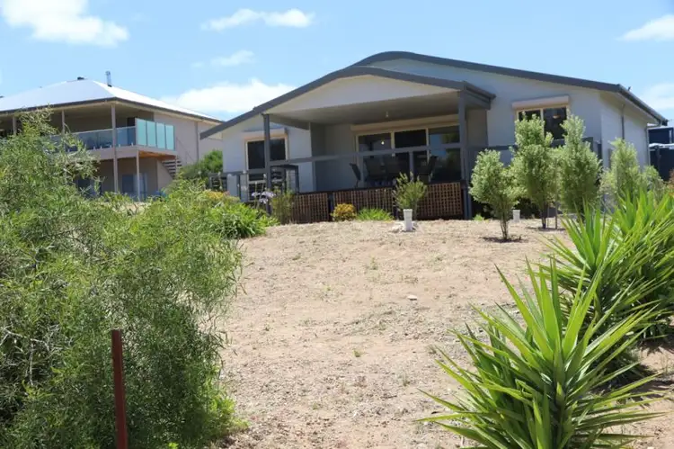 24 Helbig Road, Murbko SA 5320