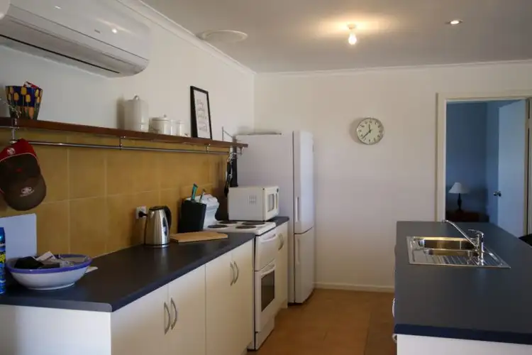 Second view of Homely house listing, 24 Helbig Road, Murbko SA 5320