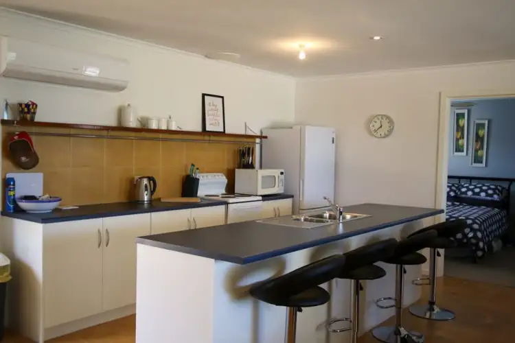 Sixth view of Homely house listing, 24 Helbig Road, Murbko SA 5320