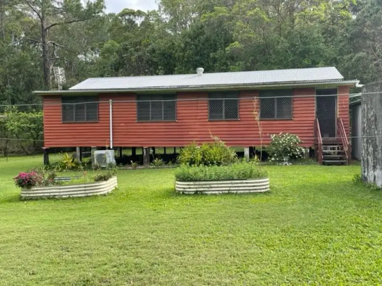 Fifth view of Homely rural property listing, 141 Highlands Road, Eudlo QLD 4554