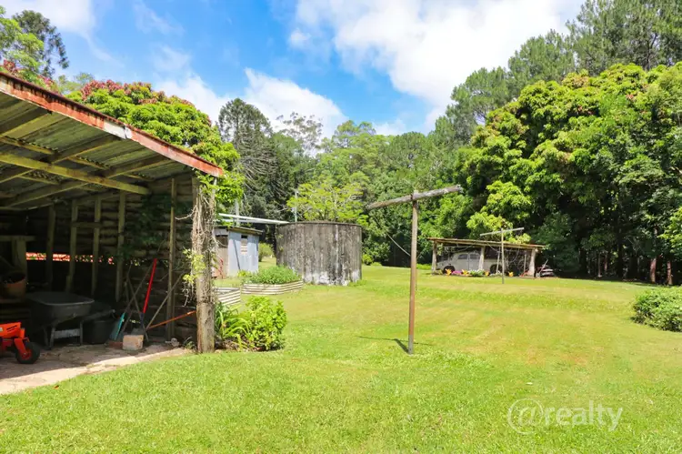 Sixth view of Homely rural property listing, 141 Highlands Road, Eudlo QLD 4554