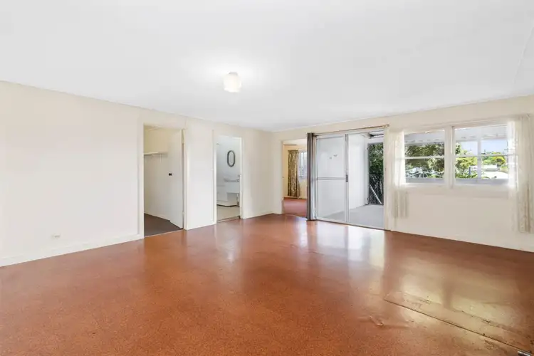Second view of Homely house listing, 6 Queen Street, Moruya NSW 2537