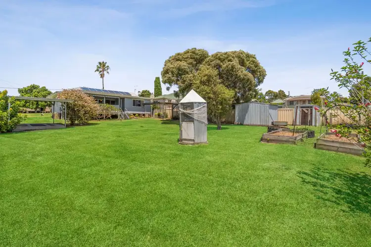 Third view of Homely house listing, 6 Queen Street, Moruya NSW 2537
