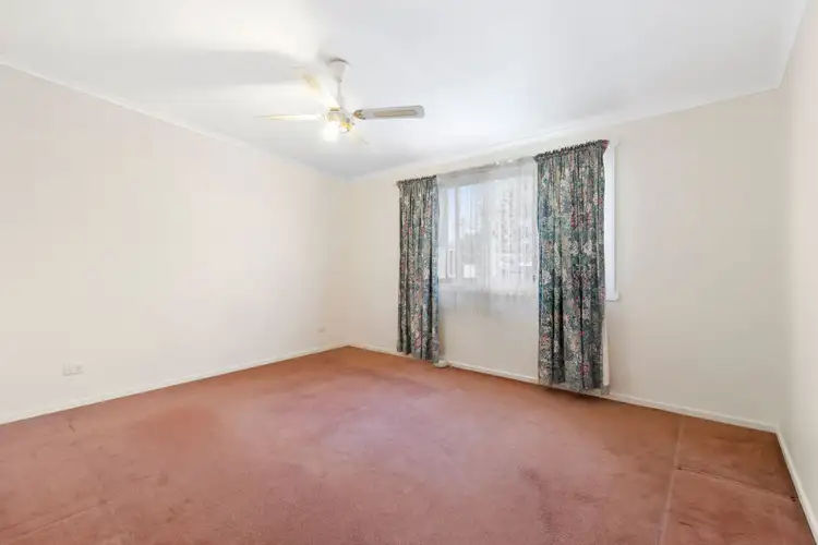 Fifth view of Homely house listing, 6 Queen Street, Moruya NSW 2537