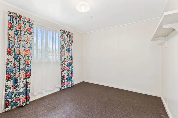 Sixth view of Homely house listing, 6 Queen Street, Moruya NSW 2537