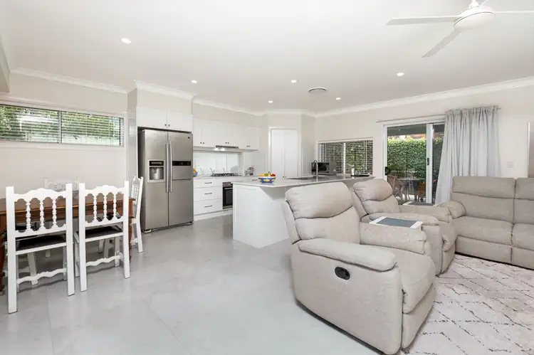 Third view of Homely house listing, 29 Bainbridge Street, Ormiston QLD 4160