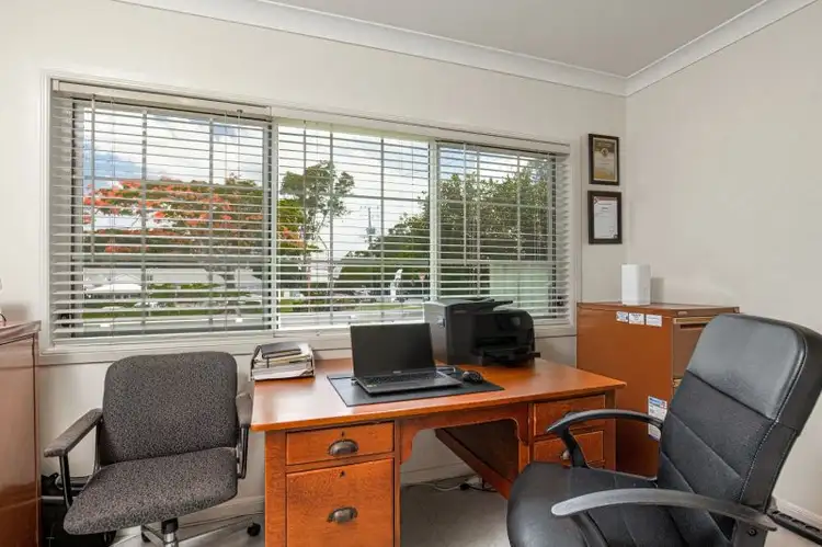 Fifth view of Homely house listing, 29 Bainbridge Street, Ormiston QLD 4160