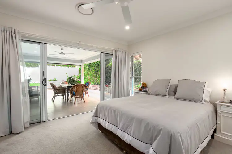 Sixth view of Homely house listing, 29 Bainbridge Street, Ormiston QLD 4160