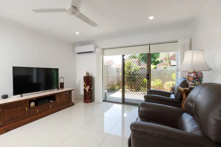 Fifth view of Homely townhouse listing, 5/54 Mount Cotton Road, Capalaba QLD 4157