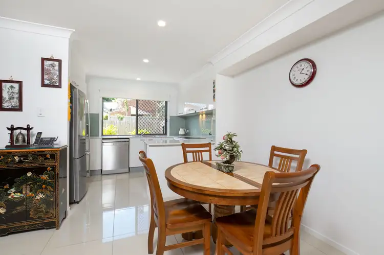 Sixth view of Homely townhouse listing, 5/54 Mount Cotton Road, Capalaba QLD 4157
