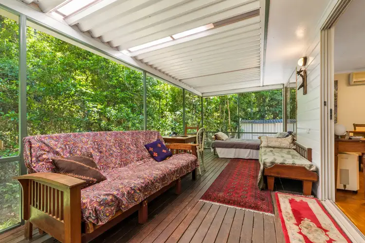 12 Rainforest Ct, Boreen Point QLD 4565