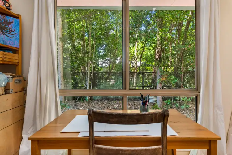 Sixth view of Homely house listing, 12 Rainforest Ct, Boreen Point QLD 4565