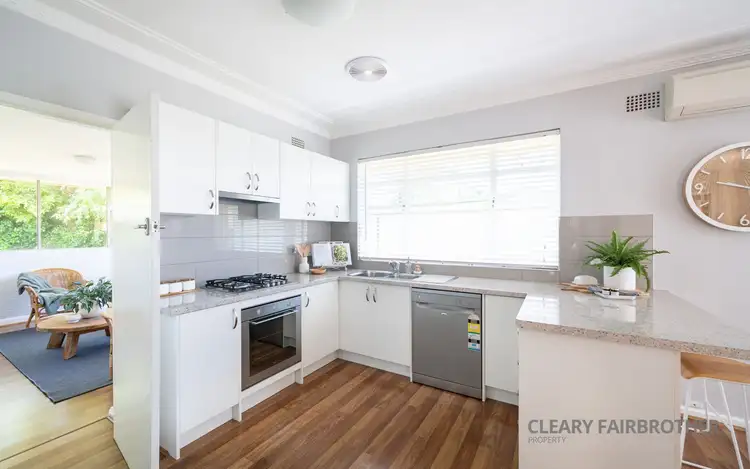 Third view of Homely house listing, 77 Esrom Street, West Bathurst NSW 2795