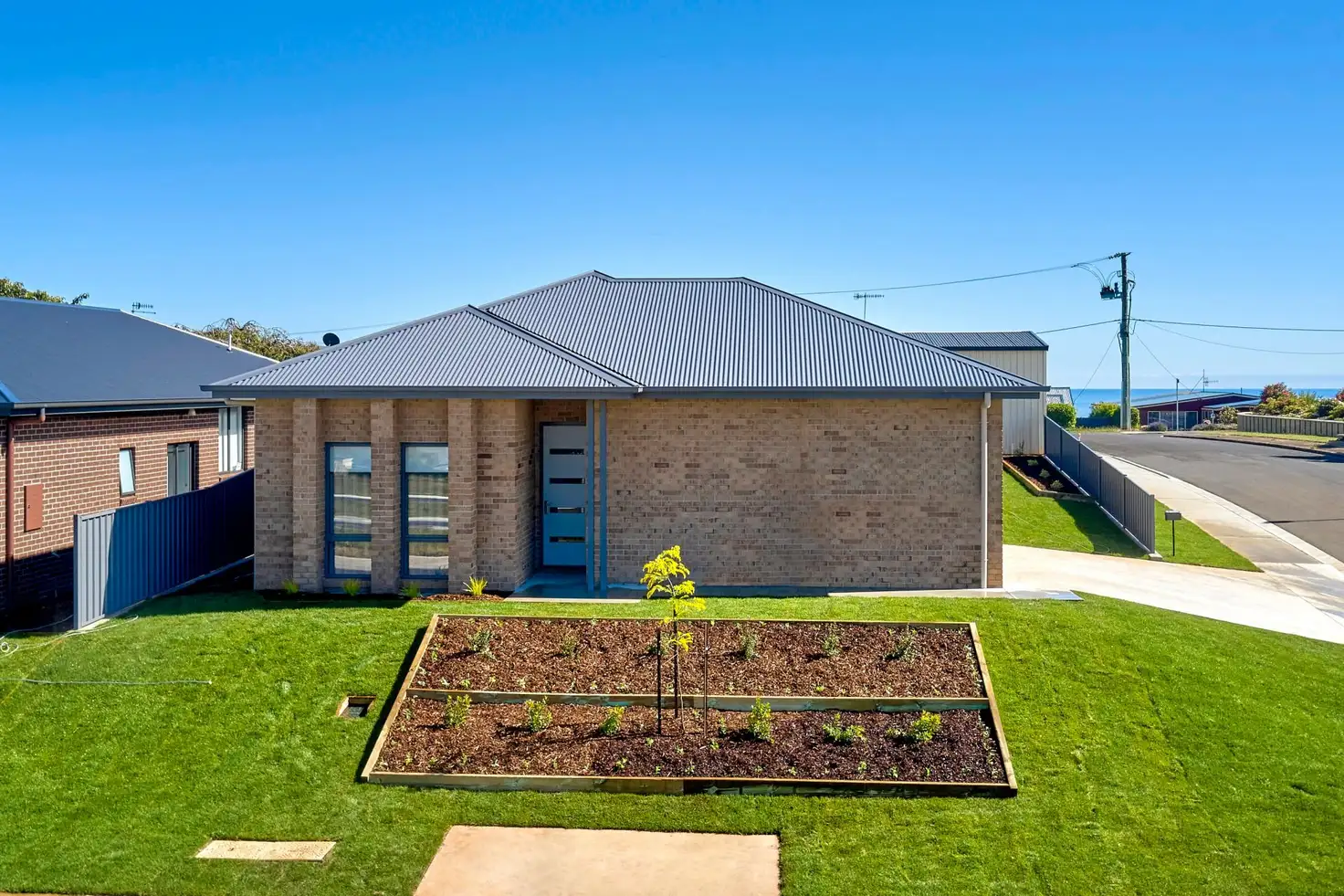 Main view of Homely house listing, 12 Deavan Drive, Shorewell Park TAS 7320