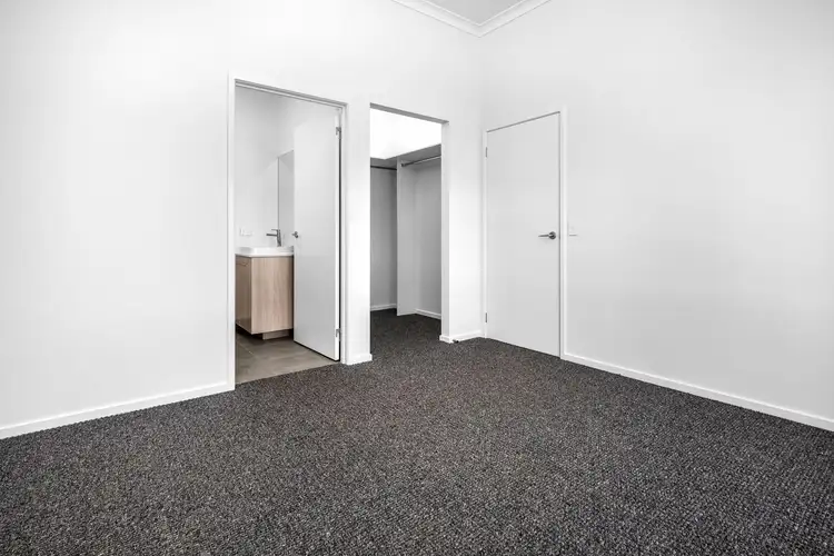 Third view of Homely house listing, 12 Deavan Drive, Shorewell Park TAS 7320