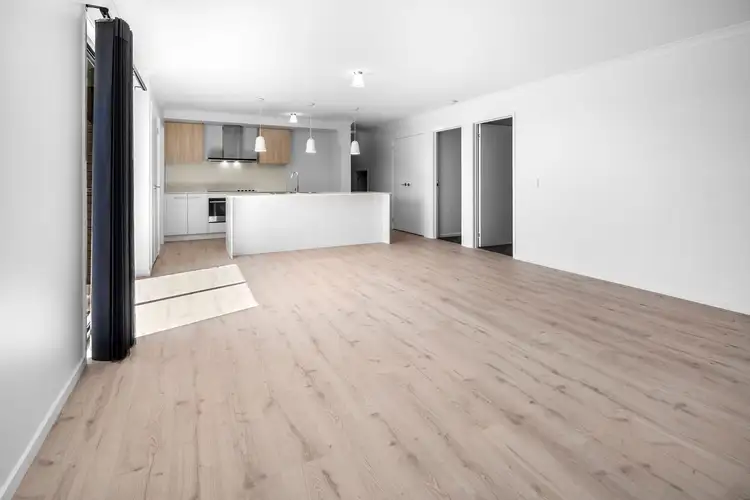 Fourth view of Homely house listing, 12 Deavan Drive, Shorewell Park TAS 7320