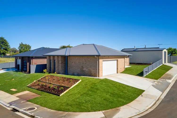 Fifth view of Homely house listing, 12 Deavan Drive, Shorewell Park TAS 7320