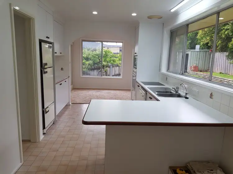 Third view of Homely house listing, 10 Dover Court, Howrah TAS 7018