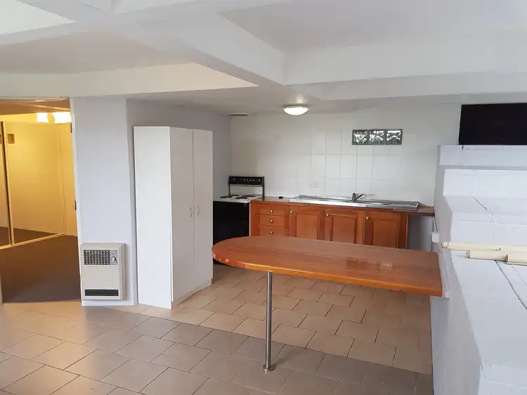 Fourth view of Homely house listing, 10 Dover Court, Howrah TAS 7018