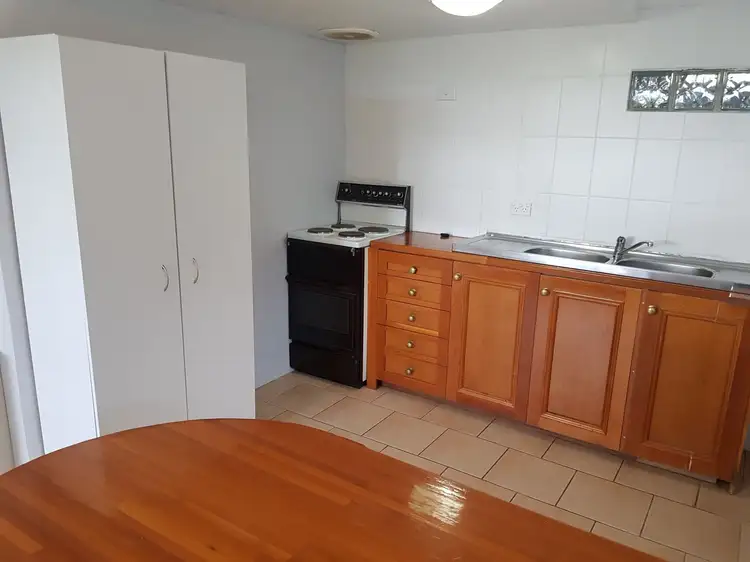 Fifth view of Homely house listing, 10 Dover Court, Howrah TAS 7018