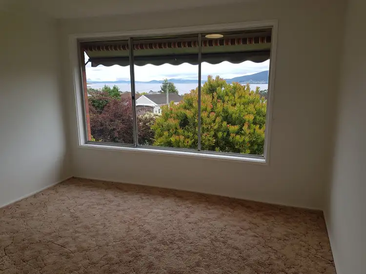Seventh view of Homely house listing, 10 Dover Court, Howrah TAS 7018