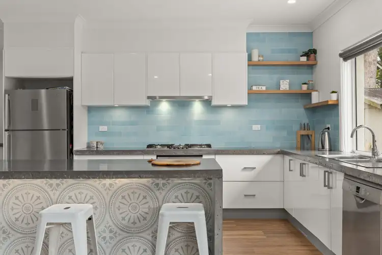 Fourth view of Homely house listing, 121 Loralyn Avenue, St Georges Basin NSW 2540