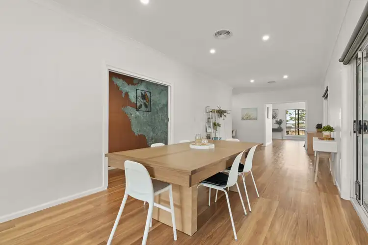 Sixth view of Homely house listing, 121 Loralyn Avenue, St Georges Basin NSW 2540