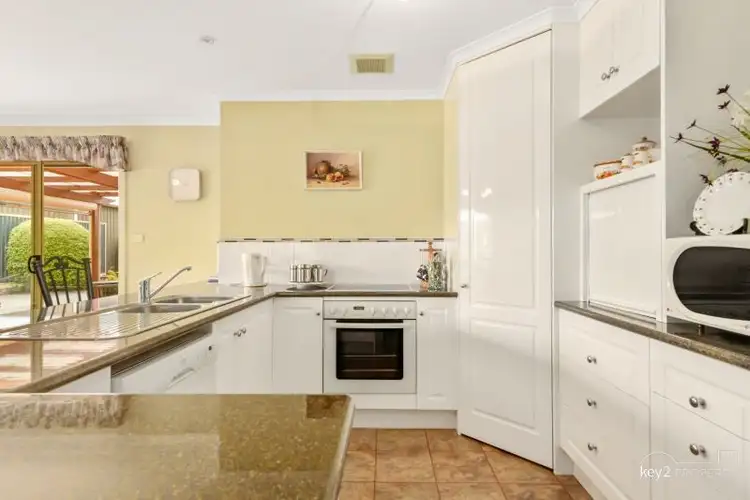 Sixth view of Homely house listing, 65 Westbury Place, Deloraine TAS 7304