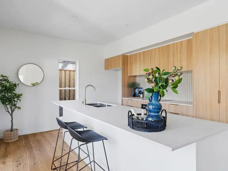 Fifth view of Homely unit listing, Unit 3/51 Habitat way, Lennox Head NSW 2478