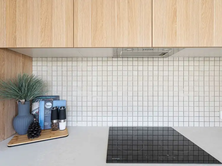 Sixth view of Homely unit listing, Unit 3/51 Habitat way, Lennox Head NSW 2478