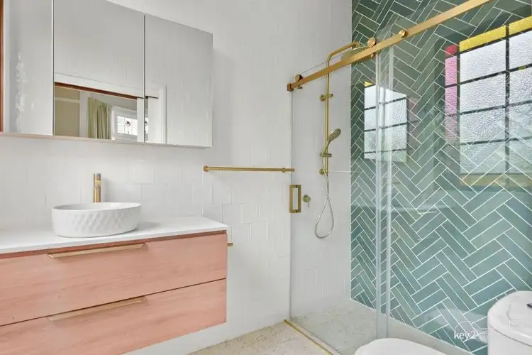 13 Mary Street, East Launceston TAS 7250