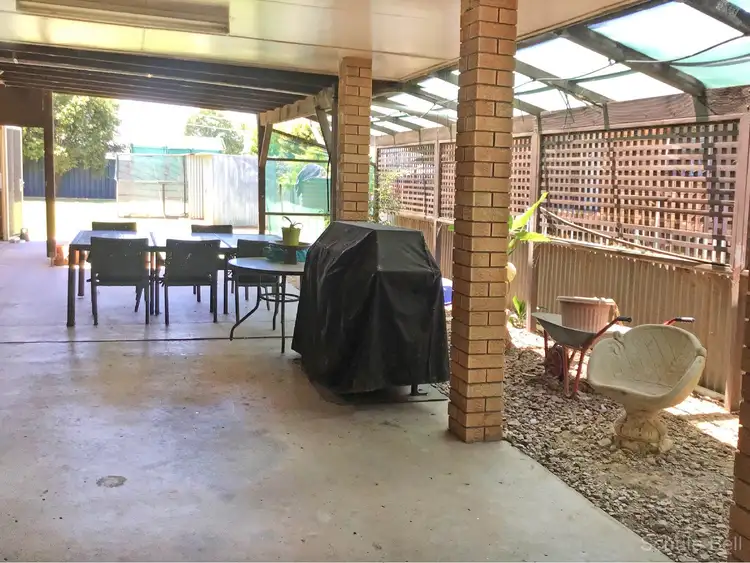 Sixth view of Homely house listing, 175 Third Avenue, Narromine NSW 2821