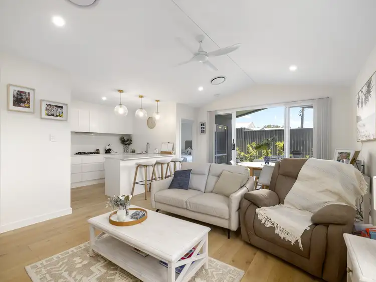 Third view of Homely retirement listing, 98/11 McIntosh Crescent, Woolgoolga NSW 2456