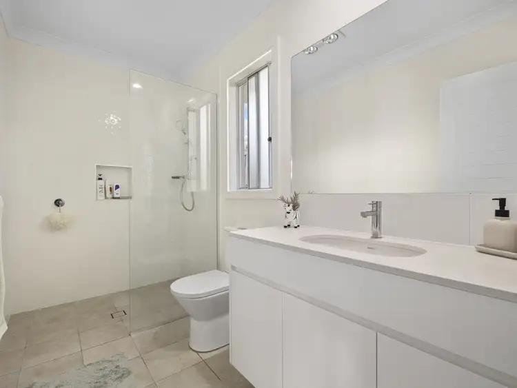 Seventh view of Homely retirement listing, 98/11 McIntosh Crescent, Woolgoolga NSW 2456