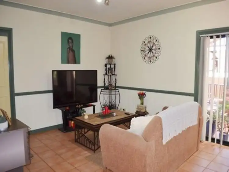 Sixth view of Homely house listing, 6 Poidevin Place, Dubbo NSW 2830