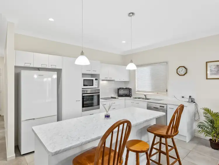 61/41 Radke Road, Bethania QLD 4205
